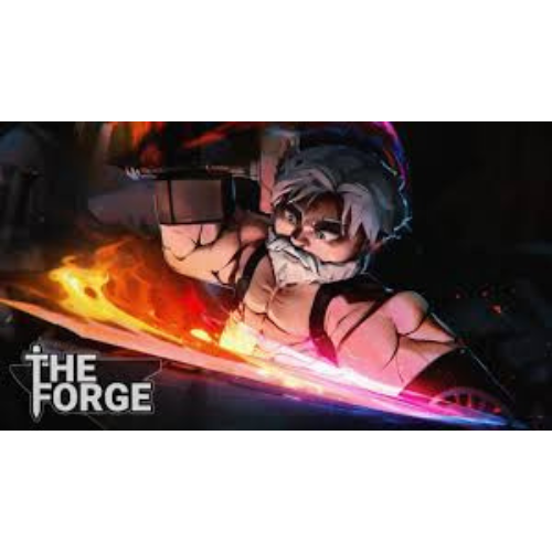 Private Server 1 Month