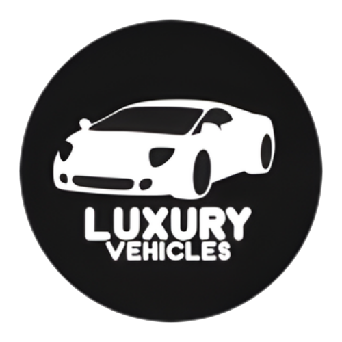 Luxury Car Gamepass