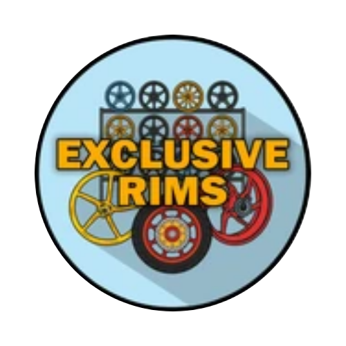 Exclusive Rims Pass