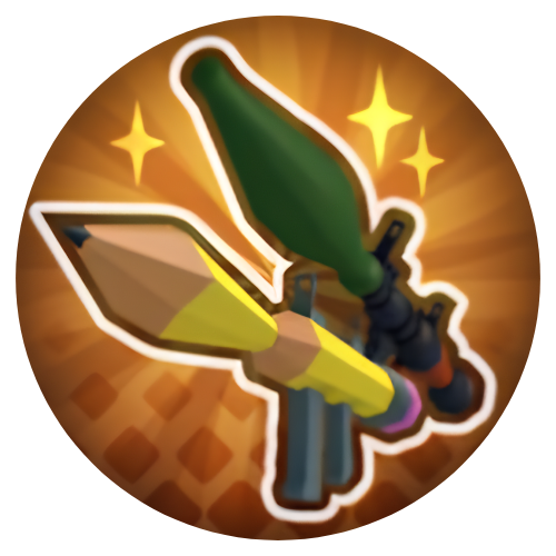 RPG Bundle