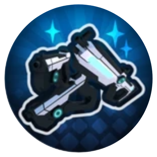 Energy Bundle