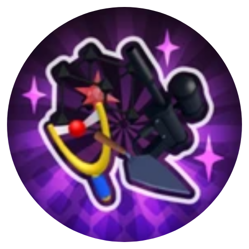 Classic Bundle