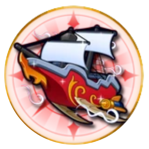 Fast Boats