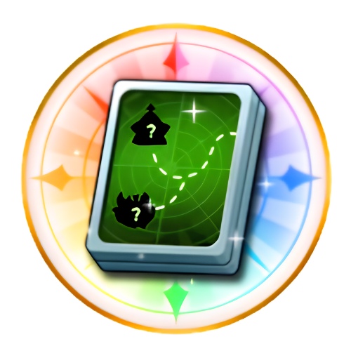 Fruit Notifier