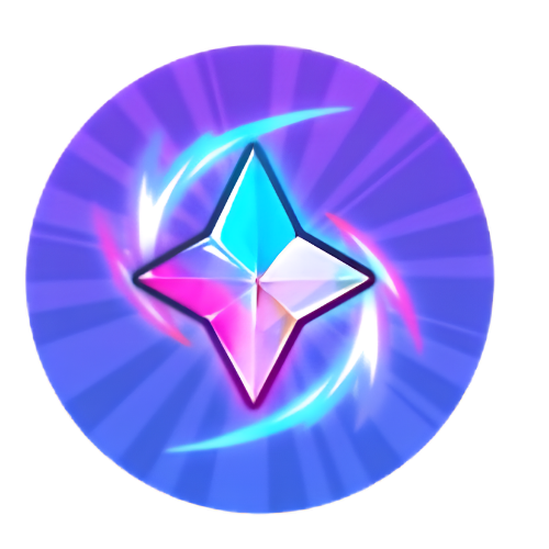 Shiny Hunter