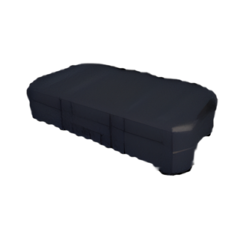 Skin Case