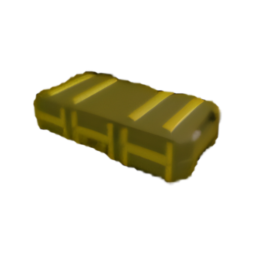 Skin Case 2