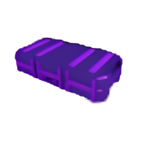 Skin Case 3