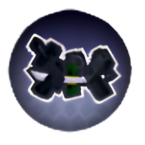 Pixel Bundle
