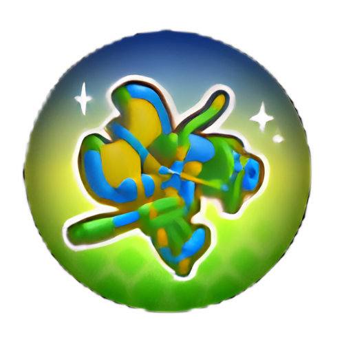 Ballon Bundle