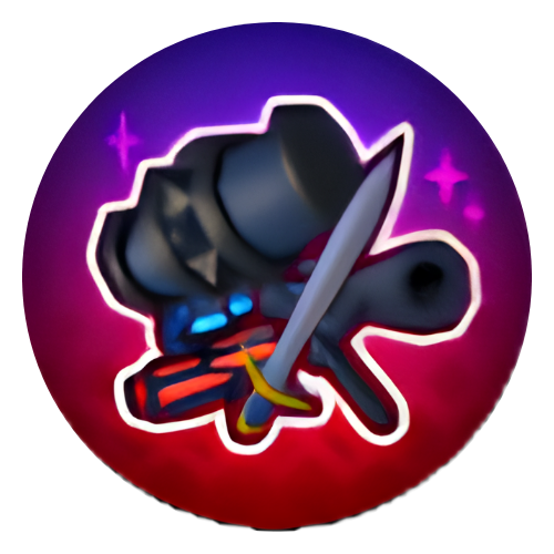 Nostalgia Bundle