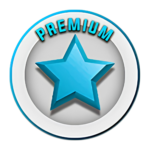 Premium