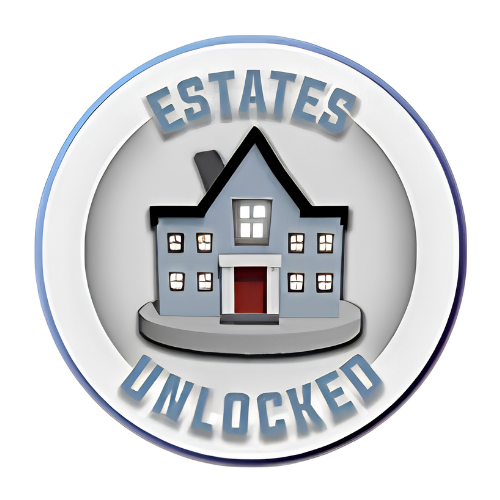 Estates Unlocked