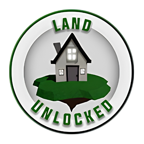 Land Unlocked