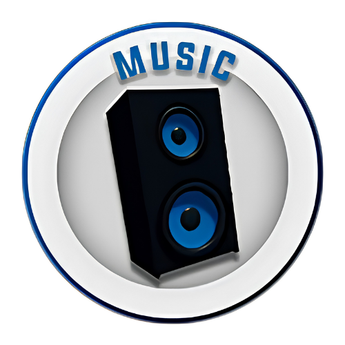 Music Unlocked