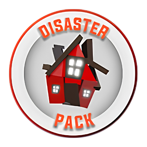 Disaster Pass