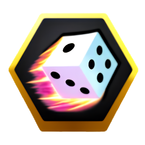 Fast Roll