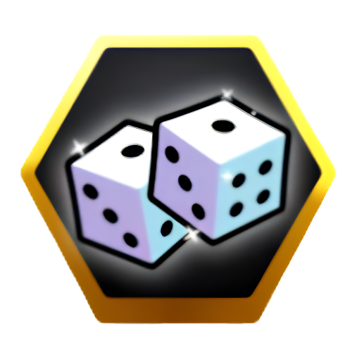 Double Roll