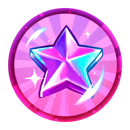 Shiny Hunter