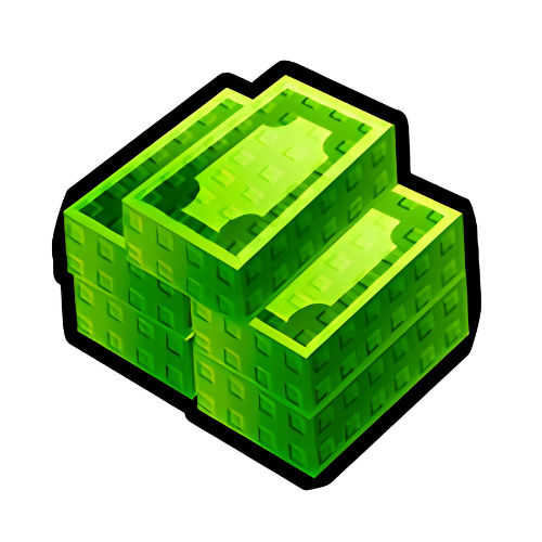 x2 Cash