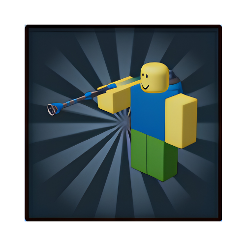  Power Hose
