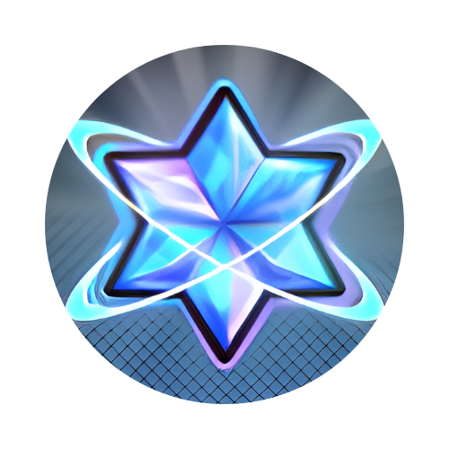 Shiny Hunter