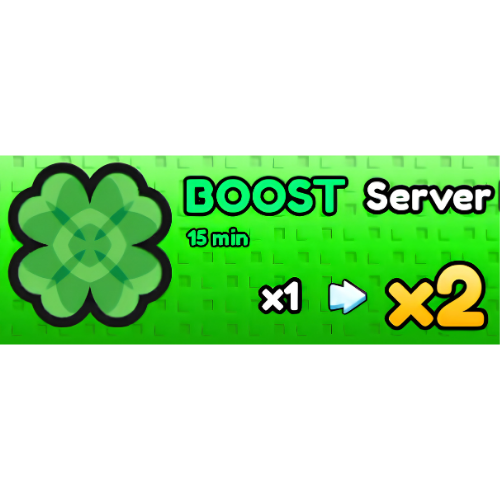 Boost x2