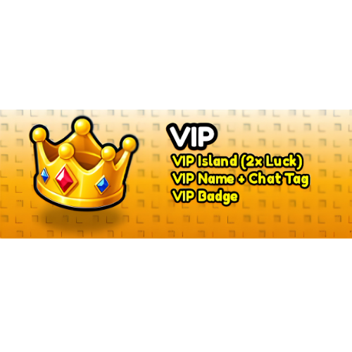 VIP
