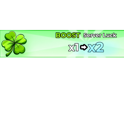 Boost