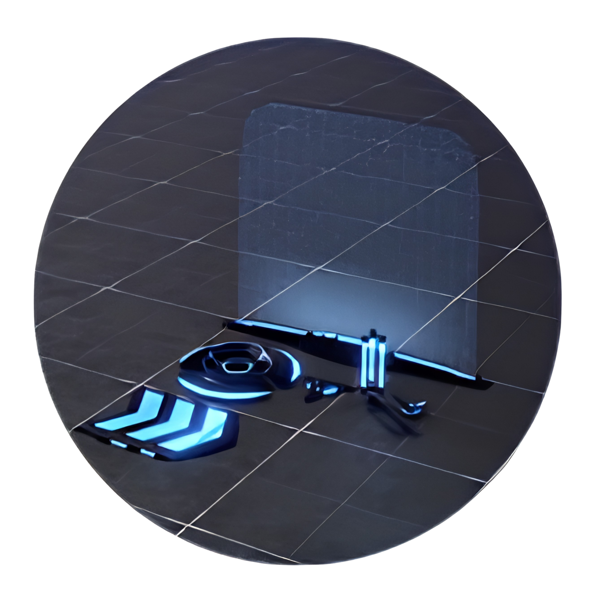 Future Set