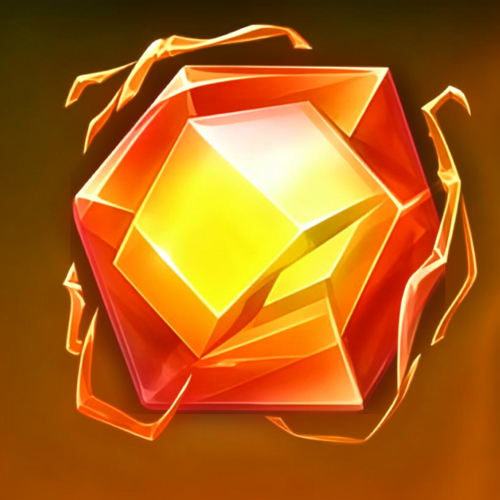 1 Equipment Reroll
