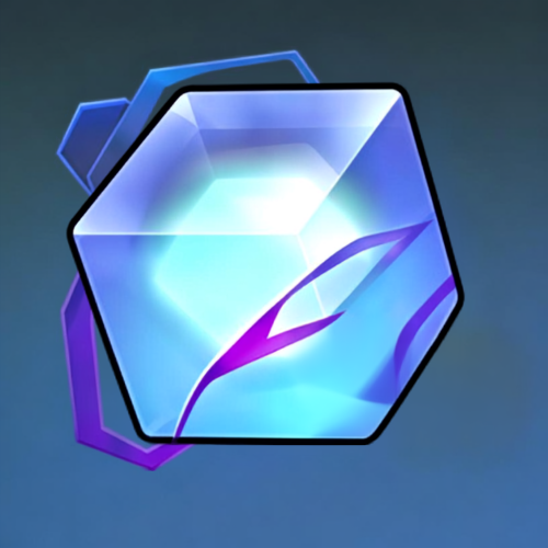 1 Stat Reroll