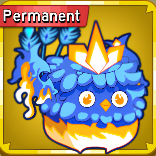 Permanent Fruit Shop (Phoenix)