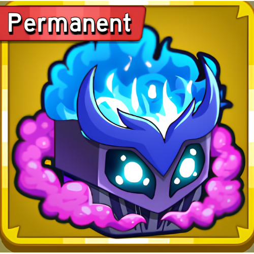 Permanent Fruit Shop (Gas)