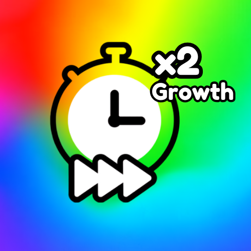 Egg Grow
