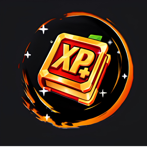 2x Exp