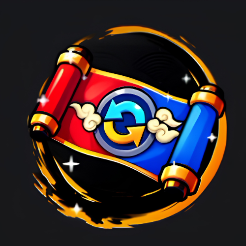1 Spins