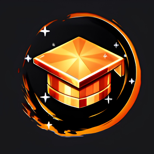 2x Mastery