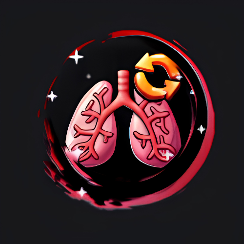 Reset Breathing