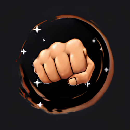 Reset Fighting Style