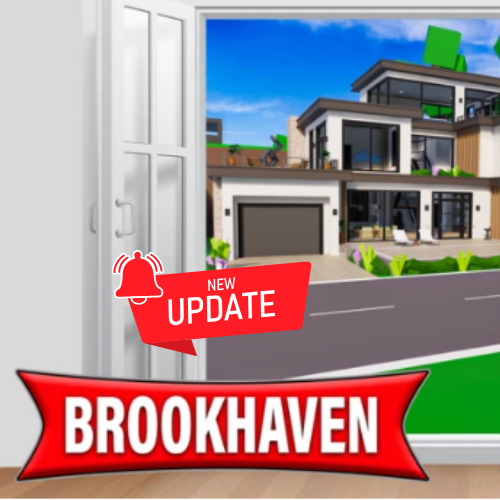 Brookhaven