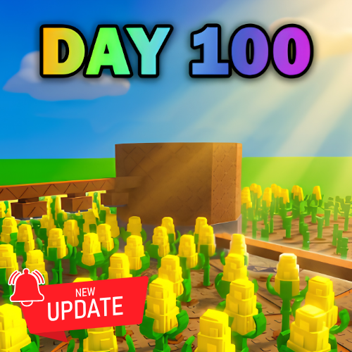 Build A Ring Farm