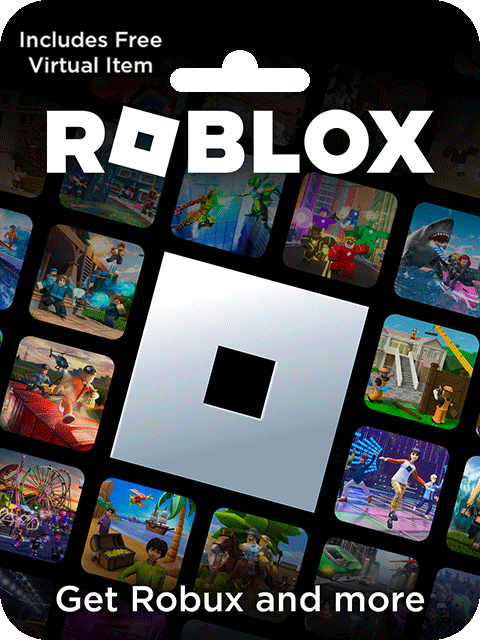 Robux 5 Hari