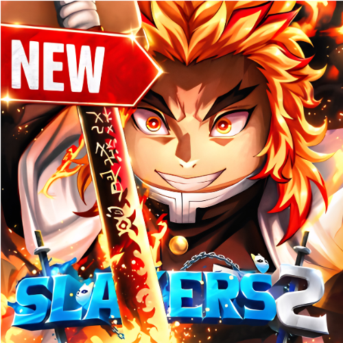 Slayer 2